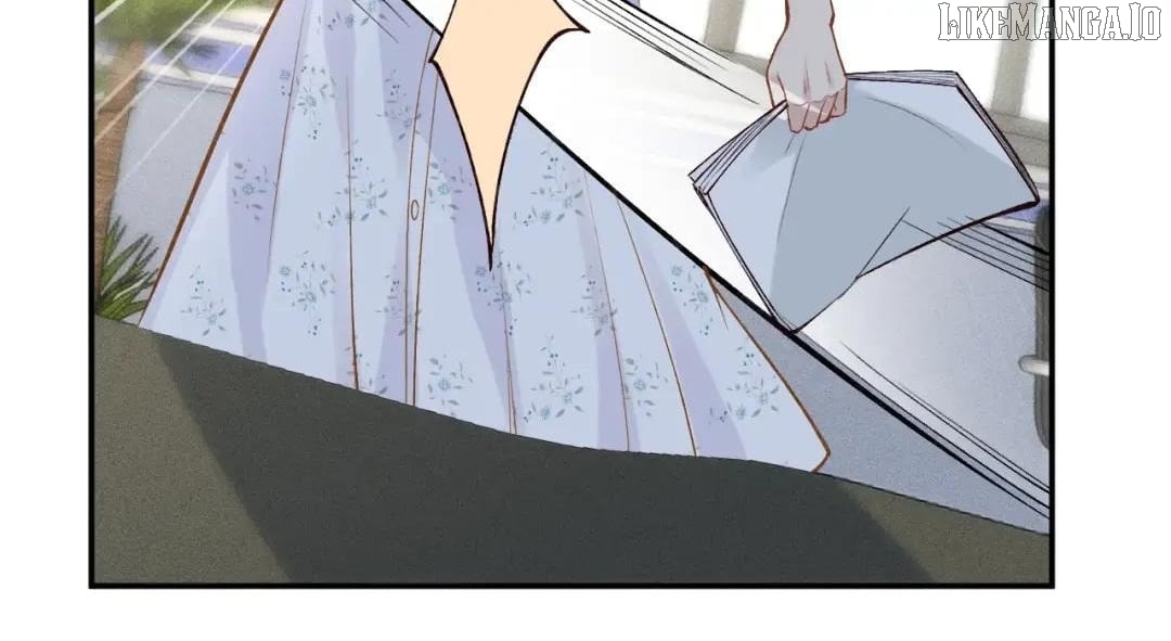 Everyone's Darling Chapter 182 - page 50